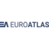 Logo EUROATLAS GmbH