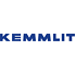 Freie Stelle Kemmlit Bauelemente GmbH Logo Kemmlit Bauelemente GmbH