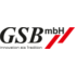 Logo GSBmbH