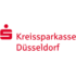Logo Kreissparkasse Düsseldorf A.d.ö.R.