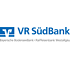Freie Stelle VR SüdBank eG Logo VR SüdBank eG