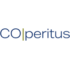 Logo Coperitus GmbH