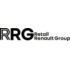 Logo Renault Retail Group Deutschland GmbH