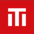 Logo Titgemeyer GmbH &Co. KG