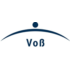 Logo Voß Edelstahlhandel GmbH & Co. KG