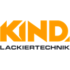 Logo KIND Lackiertechnik GmbH