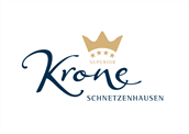 Ringhotel Krone Schnetzenhausen