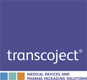 Transcoject GmbH