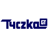 Freie Stelle Tyczka GmbH Logo Tyczka GmbH