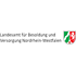 Freie Stelle Landesamt für Besoldung und Versorgung NRW Logo Landesamt für Besoldung und Versorgung NRW