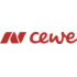 Logo CEWE Stiftung & Co.KGaA