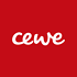 Freie Stelle CEWE Stiftung & Co.KGaA Logo CEWE Stiftung & Co.KGaA