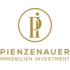 Logo PIB Pienzenauer Immobilien GmbH