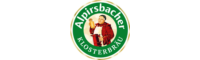 Alpirsbacher Klosterbräu Glauner GmbH
