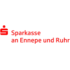 Logo Sparkasse an Ennepe und Ruhr