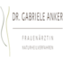 Logo Frauenarztpraxis DR. MED. GABRIELE ANKER, MPH