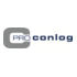 Logo Cpro Industry Projects & Solutions GmbH