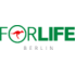 Logo For Life Produktions- und Vertriebsgesellschaft für Heil- und Hilfsmittel mbH