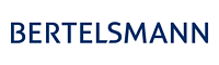 Bertelsmann SE & Co. KGaA