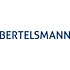 Freie Stelle Bertelsmann SE & Co. KGaA Logo Bertelsmann SE & Co. KGaA