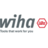 Logo Wiha Werkzeuge GmbH