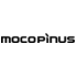 Logo MOCOPINUS GmbH & Co. KG
