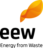 Logo EEW Energy from Waste GmbH