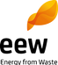 Logo EEW Energy from Waste GmbH
