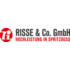 Logo Risse & Co. GmbH