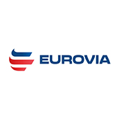 EUROVIA Deutschland