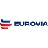 Freie Stelle EUROVIA Deutschland Logo EUROVIA Deutschland