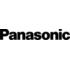 Logo Panasonic Industrial Devices Europe GmbH