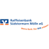 Freie Stelle Raiffeisenbank Südstormarn Mölln eG Logo Raiffeisenbank Südstormarn Mölln eG