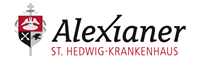 Alexianer St. Hedwig-Kliniken GmbH
