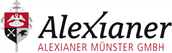 Alexianer Münster GmbH