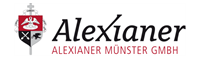 Alexianer Münster GmbH
