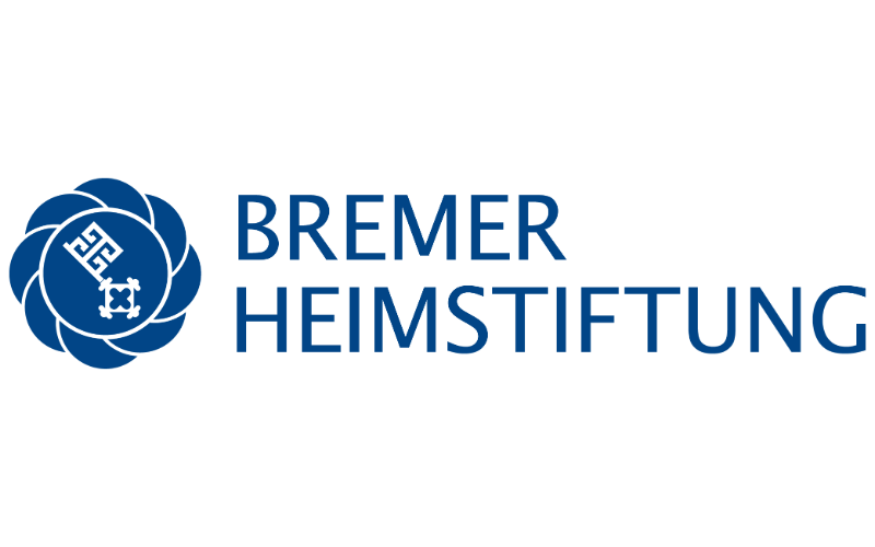 Bremer Heimstiftung