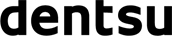 Logo logoV2_3vnn41o2r47b6.png