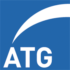 Logo ATG Allgäuer Treuhand GmbH Wirtschaftsprüfungsgesellschaft