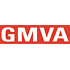 Freie Stelle GMVA Gemeinschafts-Müll-Verbrennungsanlage Niederrhein GmbH Logo GMVA Gemeinschafts-Müll-Verbrennungsanlage Niederrhein GmbH