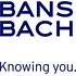 Freie Stelle BANSBACH GmbH Wirtschaftsprüfungsgesellschaft Steuerberatungsgesellschaft Logo BANSBACH GmbH Wirtschaftsprüfungsgesellschaft Steuerberatungsgesellschaft