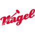 Freie Stelle Nagel-Gruppe Logo Nagel-Gruppe