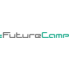 Logo FutureCamp Holding GmbH
