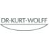 Logo Dr. Kurt Wolff GmbH & Co. KG