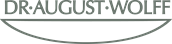 Dr. August Wolff GmbH & Co. KG