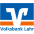 Logo Volksbank Lahr eG