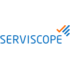 Logo SERVISCOPE AG