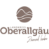 Logo Landratsamt Oberallgäu