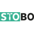 Logo STOBO technische Vertriebsgesellschaft mbH