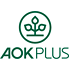 Freie Stelle AOK PLUS - Die Gesundheitskasse für Sachsen und Thüringen Logo AOK PLUS - Die Gesundheitskasse für Sachsen und Thüringen